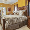Отель Lovely 4 BR home only 15mins from downtown NOLA home, фото 23