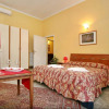 Отель Argentiere B&B Appartamenti, фото 5