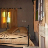 Отель Espace Kasbah Amridil, фото 4