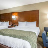 Отель Comfort Inn- Hammond, фото 3