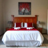 Отель Waterval Self-Catering Holiday Home, фото 17