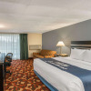 Отель Days Inn by Wyndham Carlisle North, фото 7