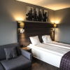Отель Geilo Hotel, фото 25