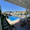 Отель Lamira Suites Alacati, фото 7