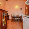 Отель Warm Holiday Home With Pool, фото 16