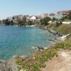 Отель Pentahouse, sea View, in Neos Marmaras, Greece, фото 15