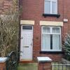 Отель Lovely 2-bed House in Bolton Greater Manchester, фото 5