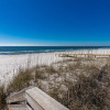 Отель Gulf Shores Surf & Racquet 202b 2 Bedroom Condo, фото 24