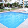 Отель Carihuela Playa 33368, фото 15