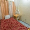 Отель Golf Eden Guest House, фото 2