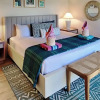 Отель Kapalua Bay 19-b4, фото 21