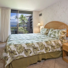 Отель Kauhale Makai by Maui Condo and Home, фото 3