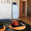 Гостиница Pleskavapart, фото 10