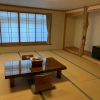 Отель Komagatake Onsen, фото 2