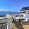 Отель Via - 250 m From sea - SA3, фото 17