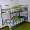 Отель HI Castelo Branco - Pousada de Juventude - Hostel, фото 15