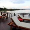 Отель Mekong Dawn Cruises, фото 6