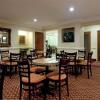 Отель Holiday Inn Express Clemmons (Winston/Salem Area), фото 1