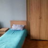 Отель guesthause 