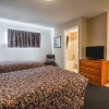 Отель Comfort Inn & Suites Northeast - Gateway, фото 7