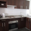 Отель Apartamento Condominio Neohaus,4 Personas, фото 7