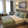 Отель Centrum Suites İstanbul, фото 4