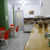 Отель Flat Paraty, фото 19