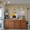 Отель Breakwater Inn, фото 14