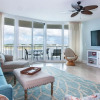 Отель Crb0503 3 Bedroom Condo, фото 5