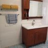 Отель City Apartment, фото 10