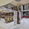 Отель Riya Revati Resort by OYO, фото 21