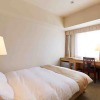 Отель Business Hotel Noda, фото 26