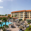 Отель Casa Del Mar Beach Resort, фото 26
