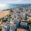 Отель Rio à Vista - 2D by HelloVacations, фото 15