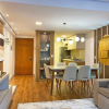 Отель Apartamento c/ 2 dorm a 4min do Centro de Gramado, фото 10