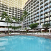 Отель Sheraton Princess Kaiulani, фото 19