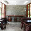 Отель Baan Maesot Boutique Resort, фото 15