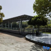 Отель Jixi Yihao Manor Hotel, фото 7