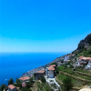 Отель Al Geranio B&B, фото 5