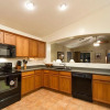Отель Western Belle By Signature Vacation Rentals, фото 14