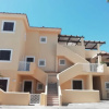 Отель Villaggio degli Argonauti Sea & Sun, фото 1