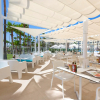 Отель Hipotels Mediterraneo Hotel - Adults Only, фото 7
