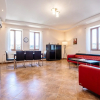 Отель Stay Inn (Стей Инн) на улице Амиряна 4/6, фото 42