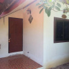 Отель Thachai Homestay Resort, фото 11