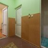 Гостиница Guest House Elegia, фото 7