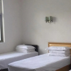 Отель Xiyue International Hotel - Huashan, фото 25
