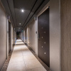 Отель Guri Boutique Hotel Yeogi, фото 14