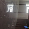 Отель Longhushan Yutang Farmhouse, фото 2