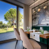 Отель Olive Nature - Hotel & SPA, фото 8