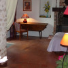 Отель Le Clos Fleuri, фото 3